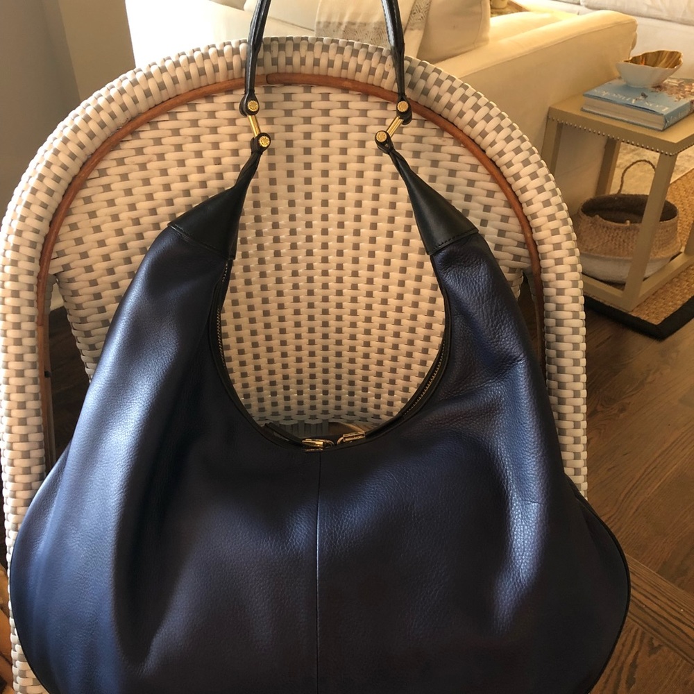 India Hicks Isabella Bag